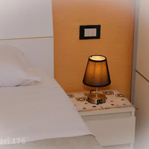  Apartamento Lannari 176